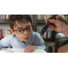 3Doodler Create+ | Vylepšené 3D Pero - Kreativní Hračky KINT