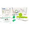 3Doodler STEM Kit - Vzdělávací Aktivity pro 3D Pero | Hračky KINT