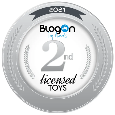 Naučte děti počítat s MathLink® Cubes Numberblocks 1-10 | Hračky KINT