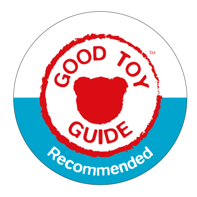 Naučte děti počítat s MathLink® Cubes Numberblocks 1-10 | Hračky KINT