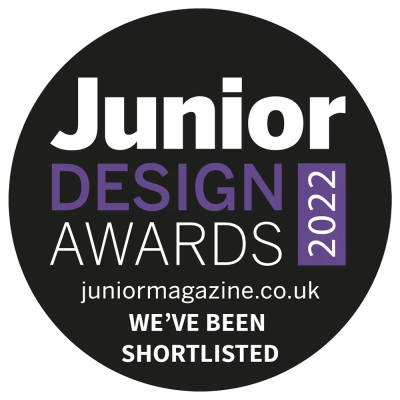 Naučte děti počítat s MathLink® Cubes Numberblocks 1-10 | Hračky KINT