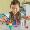 Learning Resources STEM Explorers™ Magnet Movers | chytré hračky KINT