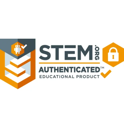 Learning Resources STEM Explorers™ Magnet Movers | chytré hračky KINT