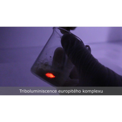 Tajemství Barev: Objevte kouzlo barev a světla s KINT