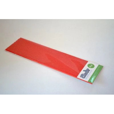 Náplně pro 3Doodler Create+ a Pro+, PLA, 24ks | Kreativní Hračky KINT