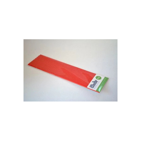 Náplně pro 3Doodler Create+ a Pro+, PLA, 24ks | Kreativní Hračky KINT