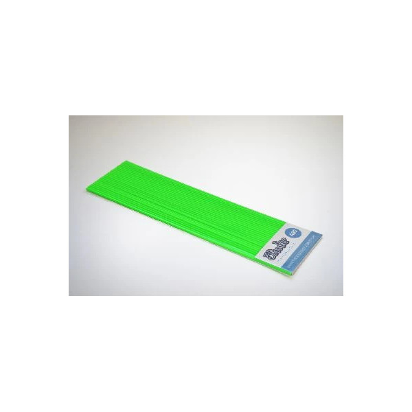 Náplně pro 3Doodler Create+ a Pro+, ABS, 24ks | Kreativní Hračky KINT