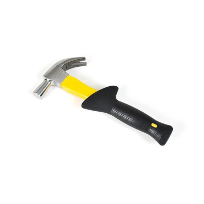 Opravdové nářadí pro děti Klešťové kladivo| Kreativní Hračky KINT