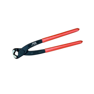 Opravdové nářadí pro děti Dětské kleště| Kreativní Hračky KINT