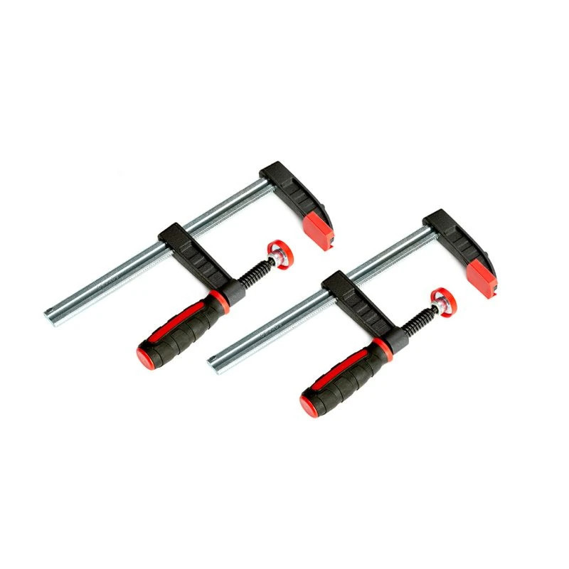 Opravdové nářadí pro děti Šroubové svorky| Kreativní Hračky KINT