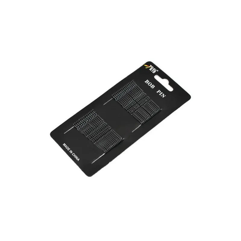 Opravdové nářadí pro děti Vlásenky| Kreativní Hračky KINT