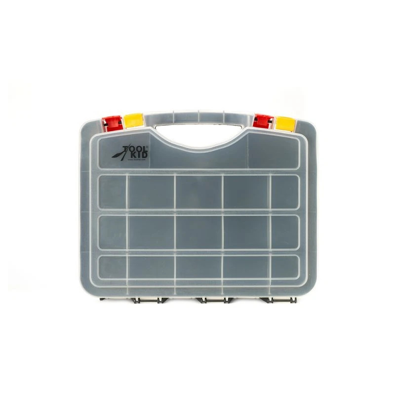 Opravdové nářadí pro děti Úložný box| Kreativní Hračky KINT