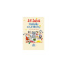 🧠🔍 Hádanky a luštěniny – Jiří Žáček | Zábavné hádanky a rébusy pro děti