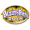 Brainstorm Toys - Inspirativní Vzdělávací Hračky pro Zvídavé Děti na Hračky KINT