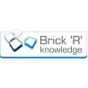 Brick’R‘knowledge - Revoluční Systém pro Elektroniku | Hračky KINT