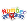 Numberblocks: Interaktivní Číselné Bloky z CBeebies | Hračky KINT